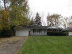 561 Blossom Avenue Youngstown, OH
