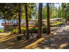 1961 Sawyer Road, Shady Cove OR 97539