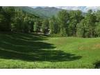 87/88 SHILOH STABLES, Hayesville, NC 28904 Land For Sale MLS# 328500