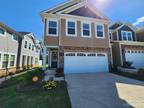 Townhouse - Charlotte, NC 12125 Gambrell Dr
