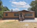 134 ROYAL DR S, Bullard, TX 75757 Manufactured Home For Sale MLS# 23015312