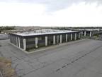 Richland, Benton County, WA Commercial Property for rent Property ID: 416008212