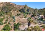 2040 LAKESHORE DR, Agoura Hills, CA 91301 Land For Sale MLS# 23-317413