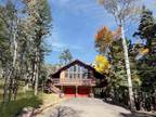 Angel Fire, Colfax County, NM House for sale Property ID: 418095761