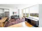 55390740 Bond St #2110