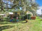 9841 S Florida Avenue Homosassa Springs, FL