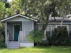 Single Family Residence - BARTOW, FL 755 Sunset Ave