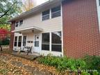 Forest Park 2 BR Condo 5544 Rockwood Ct #R74