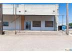Moody, Mc Lennan County, TX Commercial Property, House for sale Property ID: