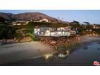 31974 Pacific Coast, Malibu CA 90265