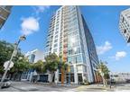 300 BERRY ST UNIT 518, San Francisco, CA 94158 Condominium For Sale MLS#