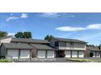 2120 Duportail St #8 Richland, WA -