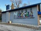 Saginaw, Saginaw County, MI Commercial Property, House for sale Property ID: