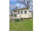 3212 North 39th Street 3212 N 39th St