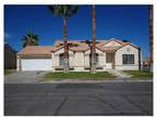 Residential Saleal, Single Family - Las Vegas, NV 8220 Neptune Beach Ave