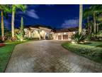 15813 SAVONA WAY, Naples, FL 34110 Single Family Residence For Sale MLS# 2232052