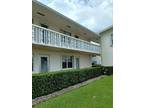 Condo/Coop - West Palm Beach, FL 15 Berkshire A