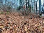 LOT 10 SHAGBARK HICKORY RIDGE Sevierville, TN