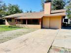 1515 BRYAN CIR, Carlsbad, NM 88220 Single Family Residence For Sale MLS#