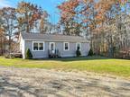 Whitefield, Lincoln County, ME House for sale Property ID: 418216282