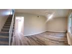 Bright Newly Renovated Townhome - Apartments in Santee, CA