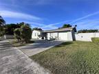 Single Family Residence - Miami, FL 3110 Sw 108th Ct #3110