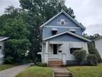 Akron, Summit County, OH House for sale Property ID: 417286609