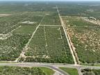 Big Wells, Dimmit County, TX Farms and Ranches, Recreational Property