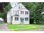 399 TOLLAND ST, East Hartford, CT 06108 Multi Family For Sale MLS# 170591609