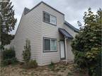 7310 NE 16TH AVE 408, Vancouver WA 98665