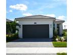 Single Family Detached - Port Saint Lucie, FL 9399 Sw Pepoli Way