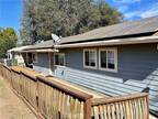 3960 Mullen, Clearlake CA 95422