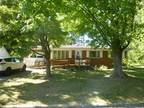 Wilmington, Clinton County, OH House for sale Property ID: 418025745