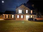 Loganville, Walton County, GA House for sale Property ID: 417868595