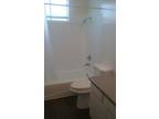 Studio, 1 Bath 3293 Cahuenga Blvd W - Multifamily in Los Angeles, CA