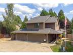 10097 SW WOODARD LN, Portland, OR 97223 Single Family Residence For Sale MLS#