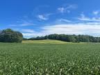 Elizabethtown, Bartholomew County, IN Farms and Ranches, Recreational Property