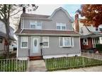 Single Family Residence, Colonial - Queens Village, NY 10524 220th St