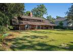 Fairhope, Baldwin County, AL House for sale Property ID: 418140899