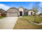 2819 ASHMONT WAY, Mansfield, TX 76084 Single Family Residence For Sale MLS#