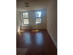 49806034 231 East 111st Street #3A