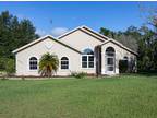 Fruitland Park, Lake County, FL House for sale Property ID: 417970566