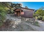 6 Holy Jim, Trabuco Canyon CA 92678