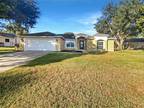 15908 INDIAN WELLS CT, CLERMONT, FL 34711 Single Family Residence For Sale MLS#