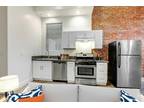 Unit 219 Ancelle - Apartments in Los Angeles, CA
