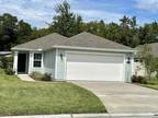 Single Family Home - St Augustine, FL 89 Sawmill Forest Ct