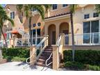 Townhouse - CLEARWATER, FL 505 Mandalay Ave #66