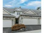 1803 Windsong Lane, Lancaster, PA 17602 611047280