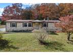 Elliston, Montgomery County, VA House for sale Property ID: 418132858