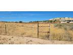 Aztec, San Juan County, NM Undeveloped Land for sale Property ID: 417984381